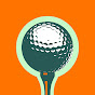 Gingerbets - Weekly Golf Betting Picks. logo