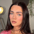 BYrDBb7ibzo-channel-avatar-Rhiain Hudson