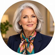 Elegant and Ageless