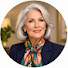 ErZf_CBbz3k-channel-avatar-Elegant and Ageless