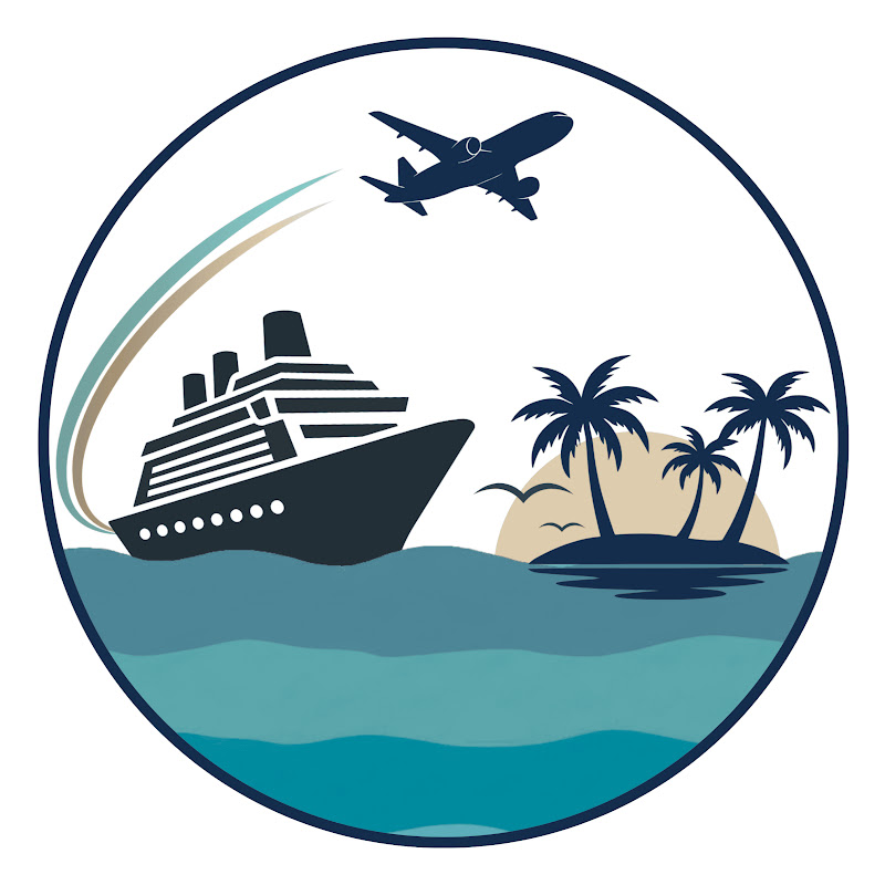 Voyage Ready