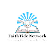 FaithTide Network