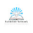 QiRPnb42e_k-channel-avatar-FaithTide Network