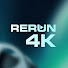 ApfU_fGw91A-channel-avatar-Rerun 4K - إعادة