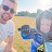 @Motowiper Avatar