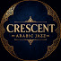 JtJMewyDv2Q-channel-avatar-Crescent Arabic Jazz