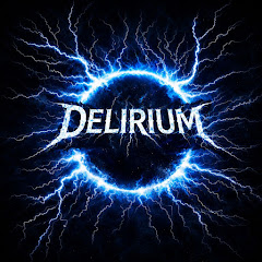 Delirium - Topic
