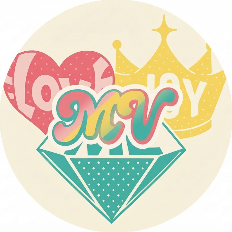 이코노이조이 MV