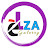 Elza Galery