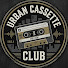 VvbWFr02Spw-channel-avatar-Urban Cassette Club