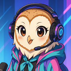 shincoo　チャンネル