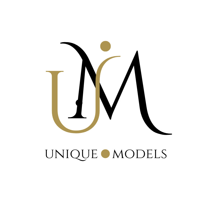 Unique Models
