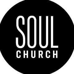 SOUL Church UK net worth