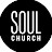 SOUL Church UK