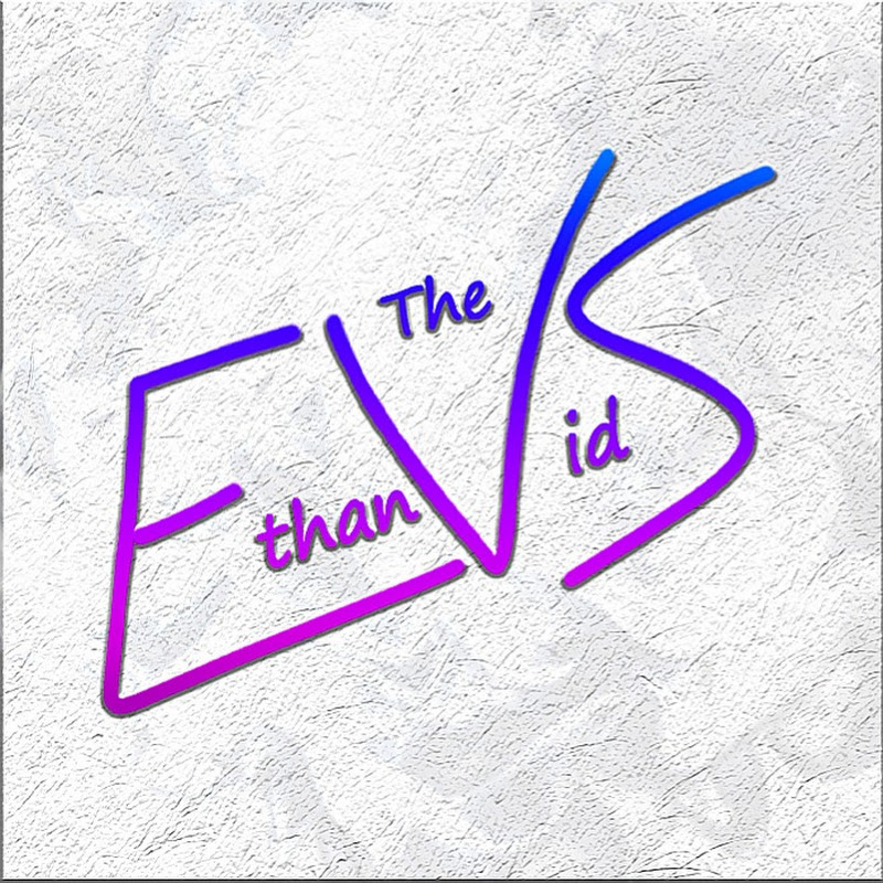 TheEthanVids icon