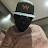 @djkaosthegreat1