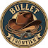 8oRpvojj8eU-channel-avatar- Bullet Frontier
