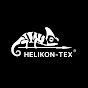 Helikon-Tex logo