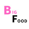 What could 빅푸드 Big Food buy with $4.06 million?