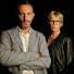 P_VyYm43n1Q-channel-avatar-Crimini Dimenticati