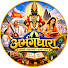 -I_QJCQalWo-channel-avatar-अभंगधारा