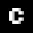 SPctH8VT-Zg-channel-avatar-Cubic