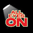 -a-1rSOmXys-channel-avatar-All Eyes On and Dr. Mark Benecke's Official Youtube Channel