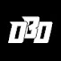0VUs7d0mEJE-channel-avatar-Driven By Dad