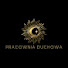 8RYHlBISIB4-channel-avatar-PRACOWNIA DUCHOWA