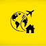 P9jnqMm7W1c-channel-avatar-The Great Relocate