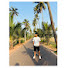 MVHKI0MQsa4-channel-avatar-Rushi vlogs 