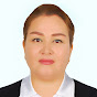 Хидоятова Шахнозахон  YouTube channel avatar