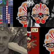 thumbnail img1x1