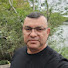 BlrHLSylBLI-channel-avatar-vamos fazer de a a z