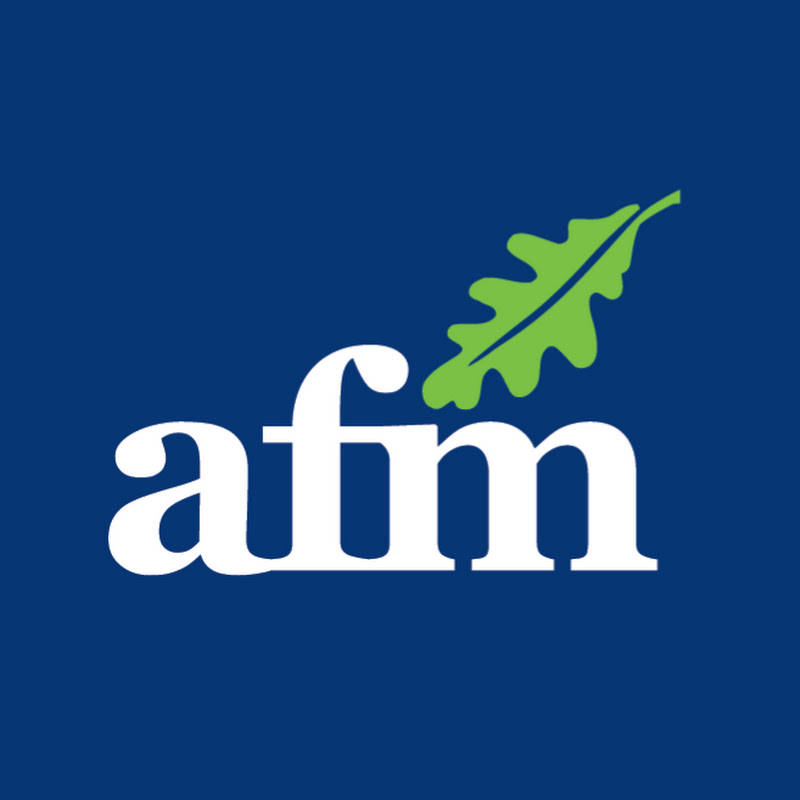 Ayr Farmers Mutual Insurance Company