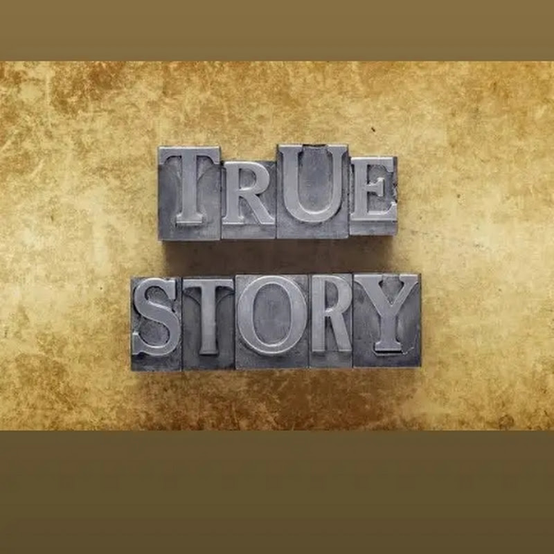 True Story