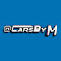 YQNdh-JfEGY-channel-avatar-CarsByM