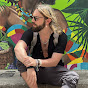 Kevin De Nobrega Image Thumbnail