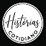 B1WEiAJKscc-channel-avatar-Histórias do Cotidiano