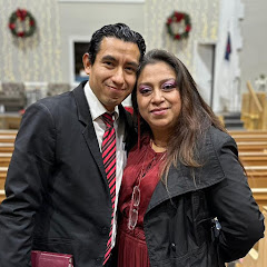laurita flores