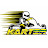 Kart BR Oficial