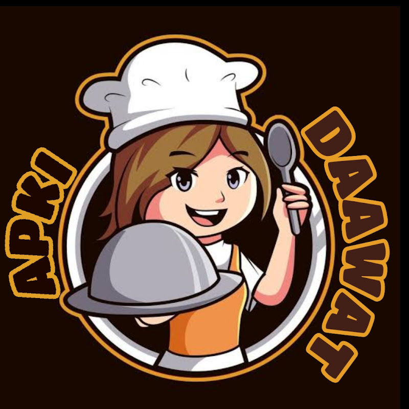 APKI DAWAT