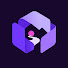 ug8nukEjScw-channel-avatar-El Otro Mapa