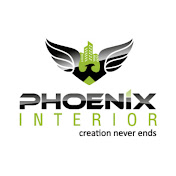 PHOENIX INTERIOR
