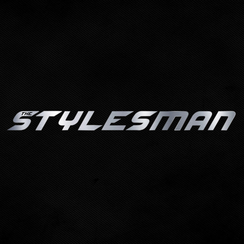 The Stylesman