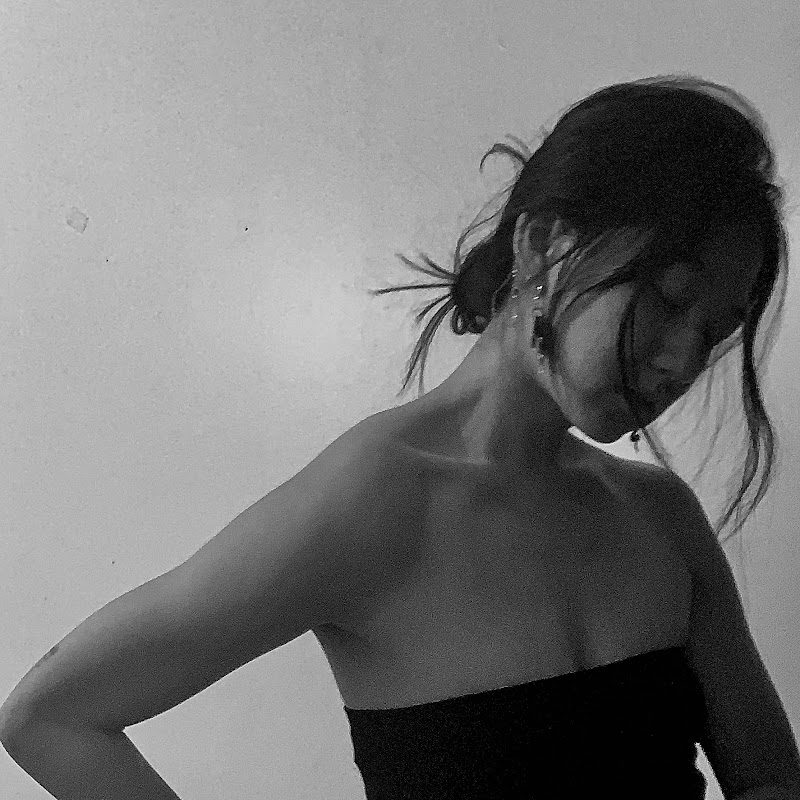 Yuri Yoo