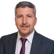 Remax  Gürcan Akar