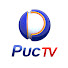 SxzJEGfkU_I-channel-avatar-PUC TV GOIÁS