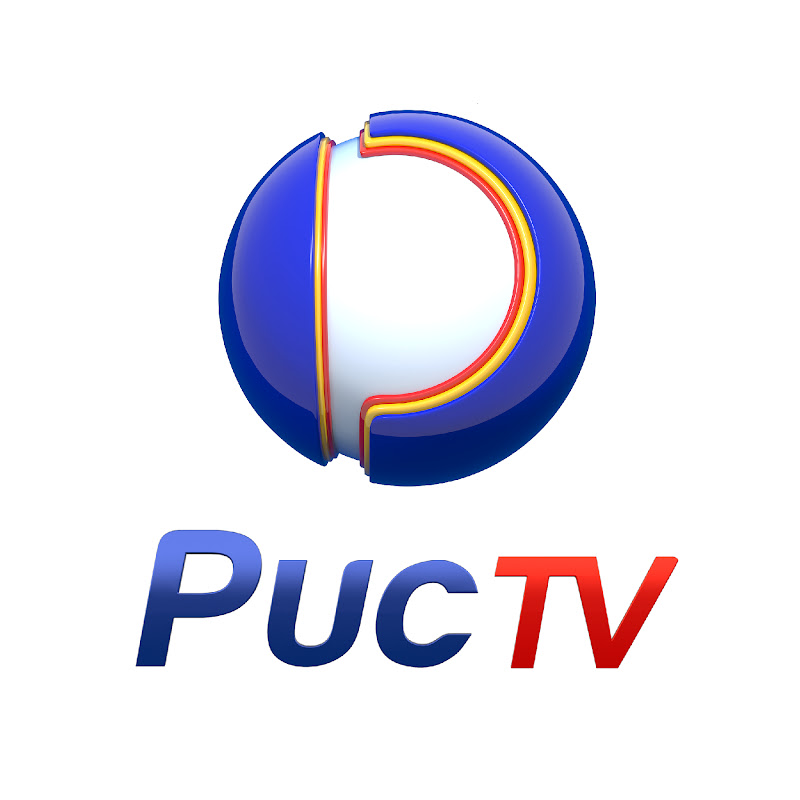 PUC TV GOIÁS