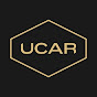 The Ucar Collection logo